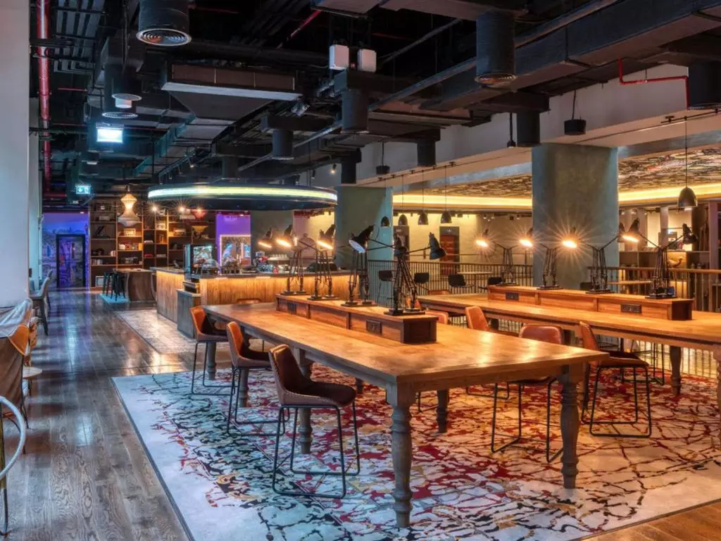 کافه هتل-25-اورز